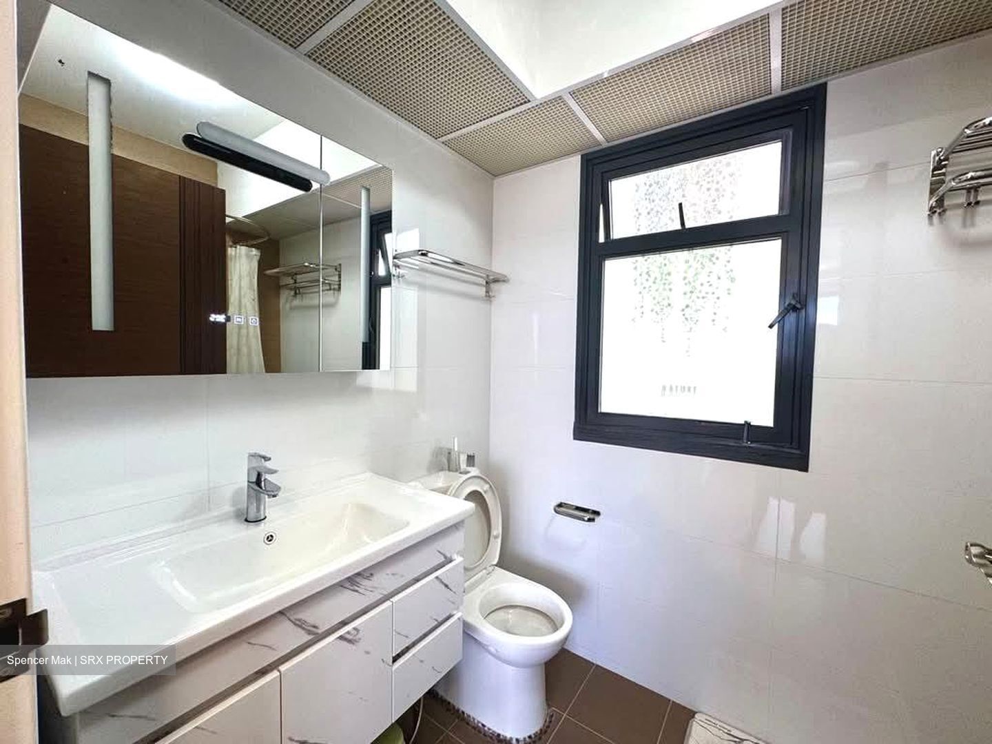 Blk 445B Clementi Crest (Clementi), HDB 4 Rooms #565042161
